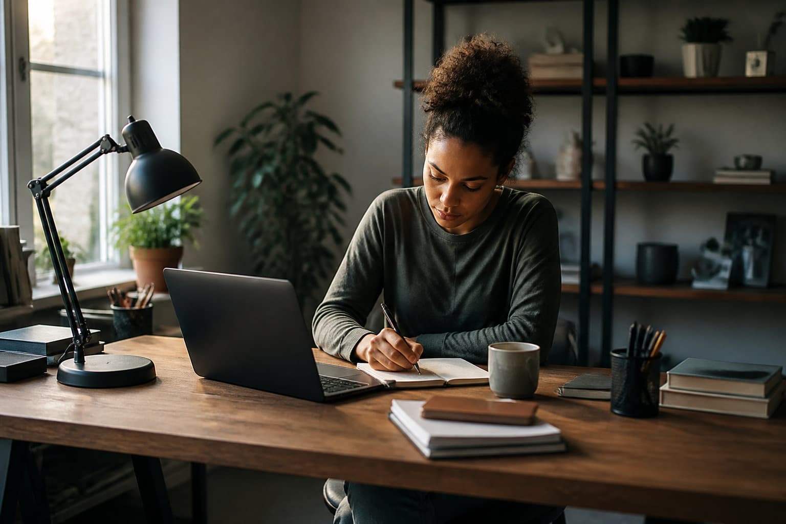 Contrat de prévention annuel vs intervention ponctuelle : le comparatif