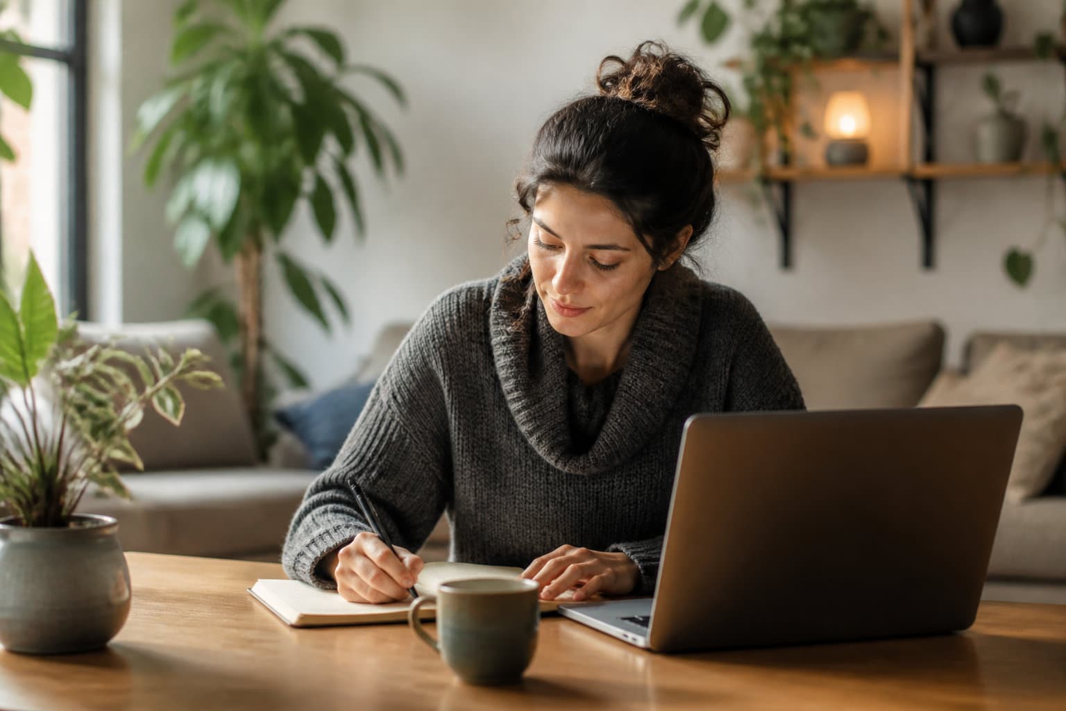 Contrat annuel ou intervention ponctuelle : quel choix faire ?