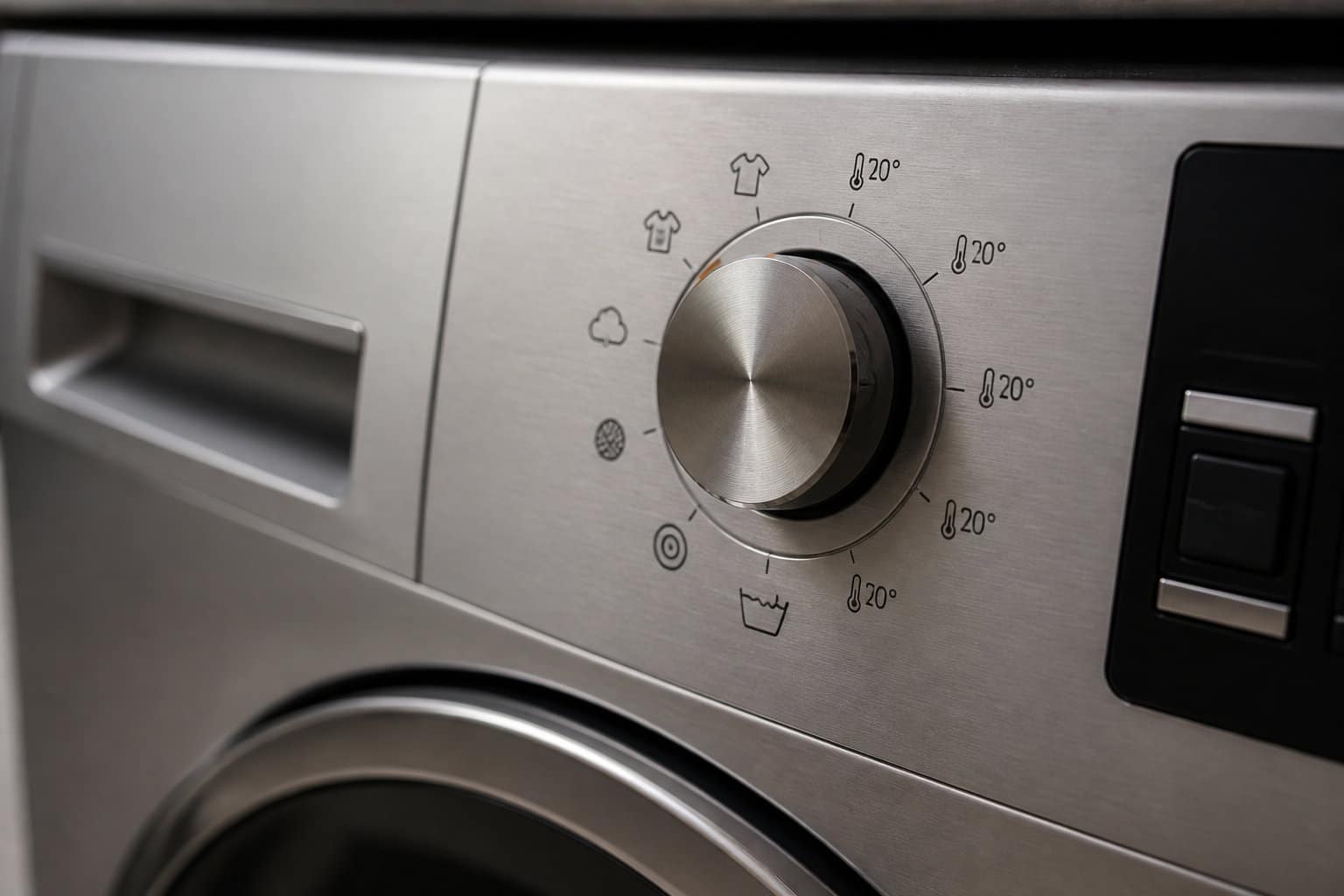 Comment éliminer les punaises par le traitement thermique ?