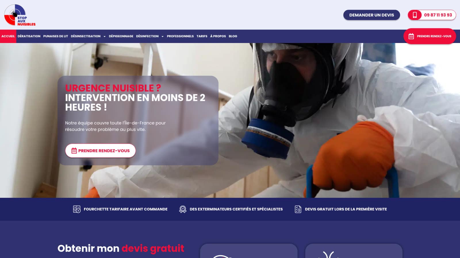 3 critères pour choisir le matériel adapté à vos besoins