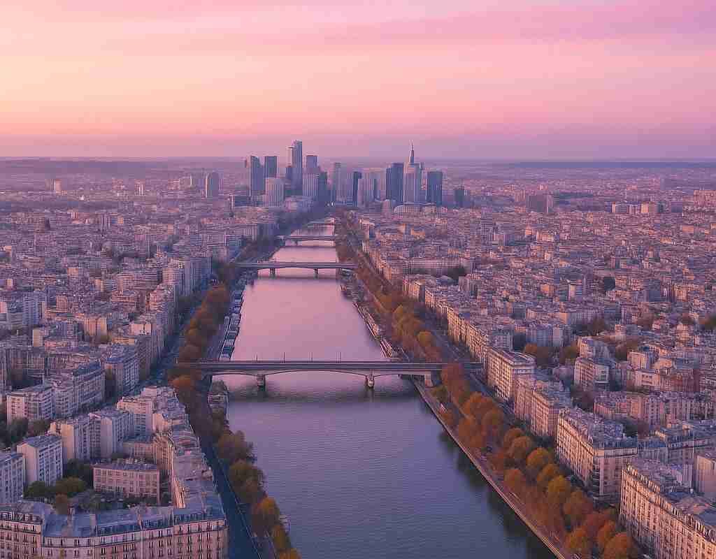 hauts-de-seine-92